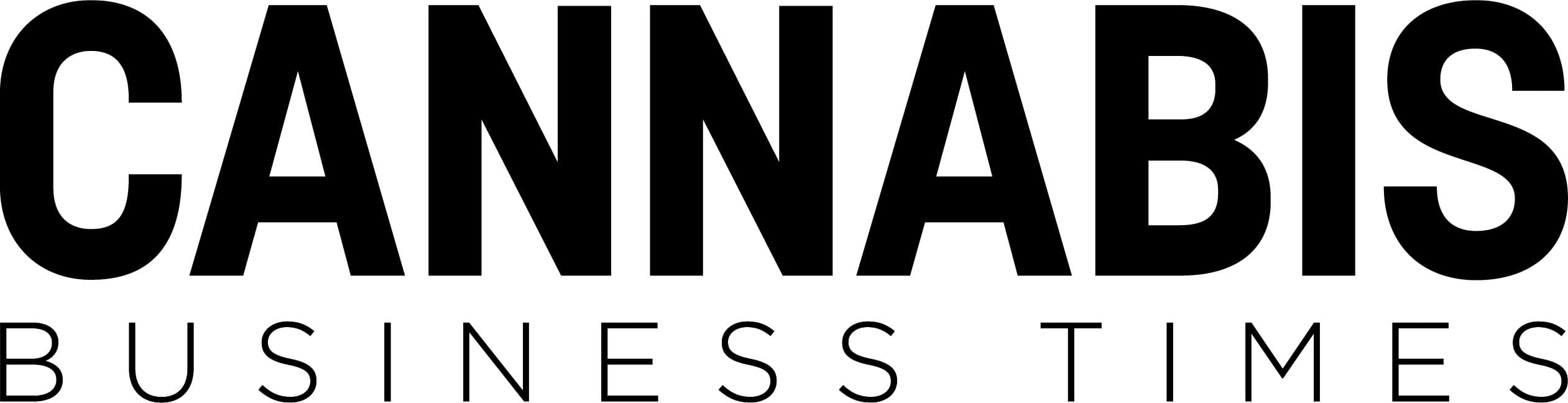 Cannabis Business Times