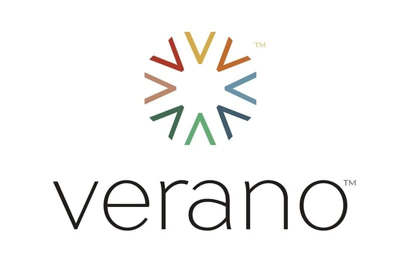 Verano