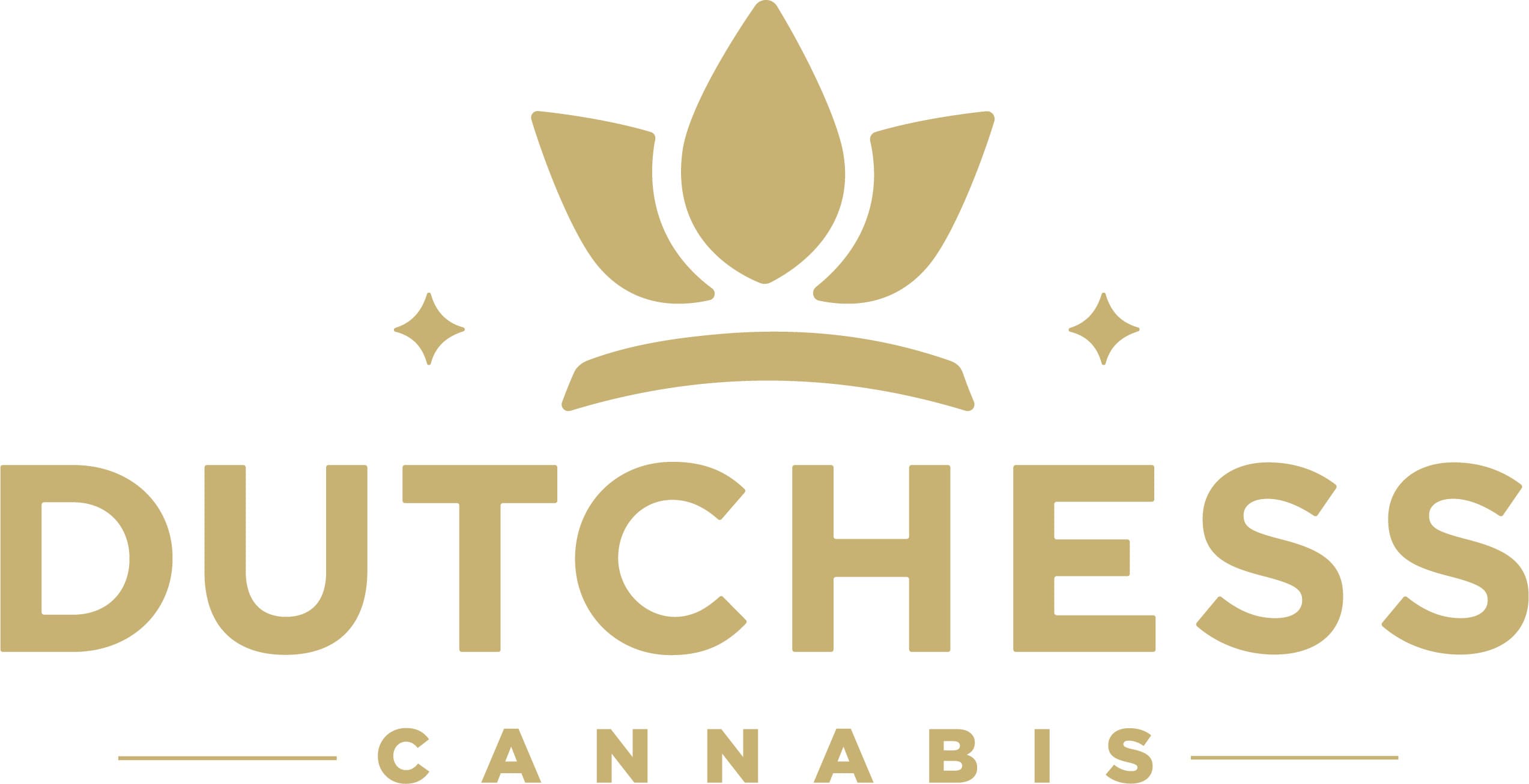 Dutchess Cannabis