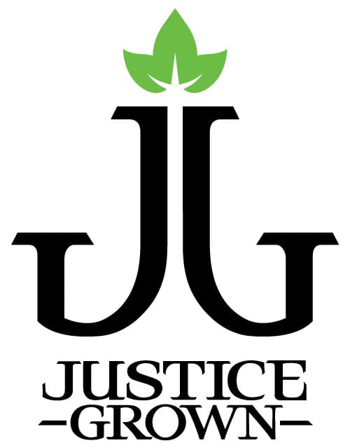 Justice Grow