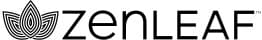 Zenleaf Dispensaries